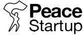 Peace Startup