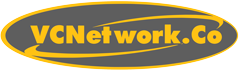 vcnetwork.co